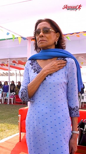 18K views · 423 reactions | Colors of joy, sounds of victory, and spirit of unity - at BIT Annual Sports 2023-2024 had it all! . . . #BITAnnualSports #BIT #BITSchool | Bangladesh International Tutorial- BIT | Facebook