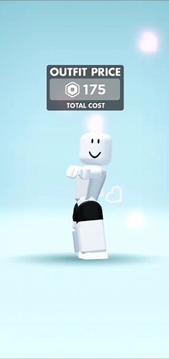 Outfits de Roblox por 175 Robux: Ideas y Consejos