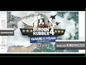 XformGames Save Editor Download & Tutorial