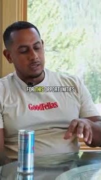 Remote Sales Is King 👑 | Tired of the 9–5? Tap In for REAL Freedom!