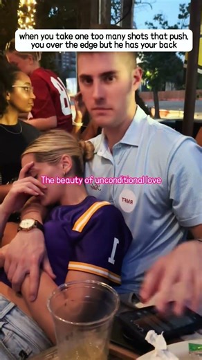 Love is beautiful #couple #love #boyfriend #beautiful #heartwarming #foryou #foreverlove #truelove