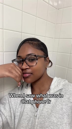 Understanding Appetite and Hunger Signals