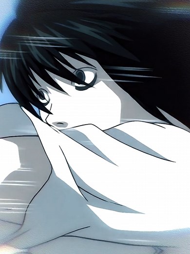 scrap // remake of my old edit ac: amberaud1os #lawliet #lawlietryuzaki #ledit #lawlietedit #llawliet #lawlietedit #llawlietedit #lightyagami #deathnote #deathnoteedit #misa #edit #fyp #viral