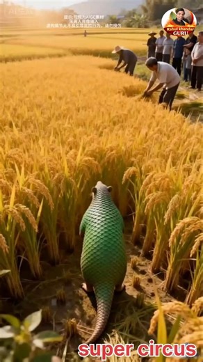 🔥life changing gadgets 2025 #shorts #gadgets #techshorts #viralshorts