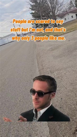 Catherine Turner (@catherinedickinson1)’s videos with ugh yup - GreenScreamMemes