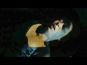 Asmr sleep stream with snoring (part-2)