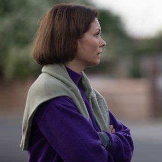 The Responder: Season 2 - Official Trailer (BBC)