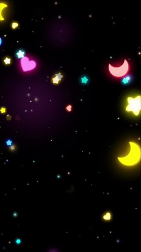 Elinor wonders why trên TikTok