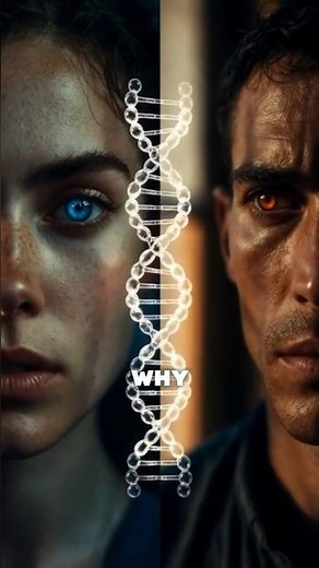 Can a Pea Plant Explain Your DNA? Mendel's Pea Plant Experiment