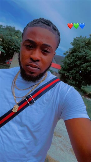 Regular day☠️👿😈 (@tayshaun_hacka)’s videos with original sound - pyllmusic