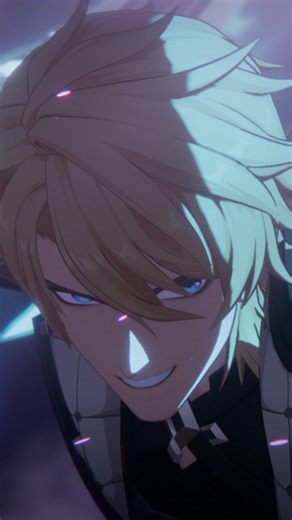 Varka - Trailer de Personagem (Trecho IV) | Genshin Impact #GenshinImpact #VarkaTheLegend #Varka