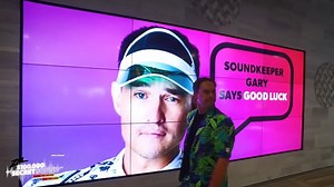 120K views · 375 reactions | ✨SECRET SOUND CLUE✨ The sound is somewhere in this video... can you find it?? 類 | ZM | Facebook