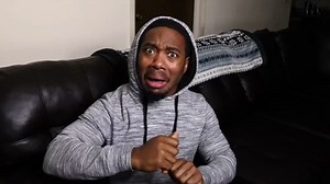 【带中文字幕】Juice EMINEM GODZILLA | REACTION