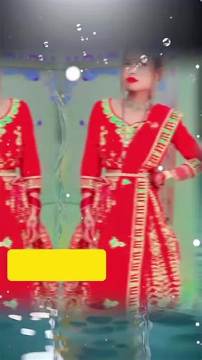 ◉‿◉आतंकवादी (vilen) ◉‿◉ (@vik___rum_)’s videos with original sound - ◉‿◉आतंकवादी (vilen) ◉‿◉