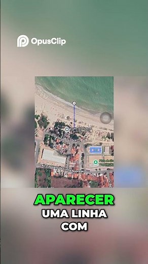 Learn how to measure distances using Google Maps!