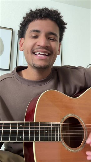 Take 2 with different effect, lovehh the is one end of beginning | end of beginning