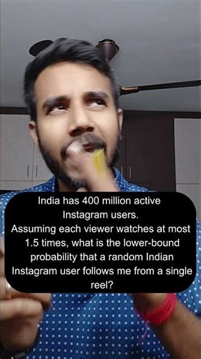 Comment the correct answer.#probability #maths #jeeproblems #mathematics #jeebatch #math