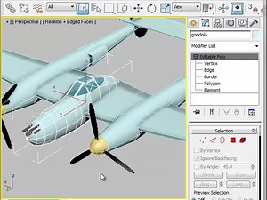 GUID-86AF500F-4A42-46E6-9409-0184E9DBA238.htm