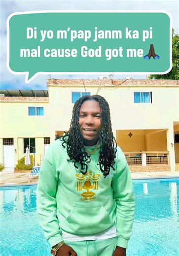 -Victories- Jay Dee B x Shado Available on all streaming platform Run it up💫🔥🔥🔥🔥🔥🔥🔥🔥 #fyppppppppppppppppppppppp #tiktoktainment #haitiantiktok #trendingvideo #youtube