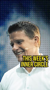 This has been a CRAZY week!! Inner Circle and Category Kings truly change lives... This is the place to be!! | Russell Brunson