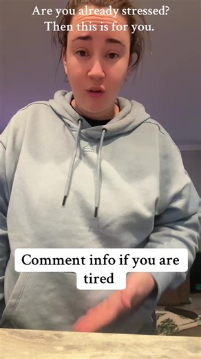 January just started and I was already stressed 😮‍💨 Finding the right blueprint gave me clarity and direction to start my online business. Comment info if you want more details. #easywaystomakemoney #MomLife #digitalmarketingmoms