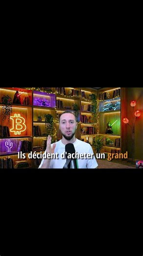 Blockchain explained simply