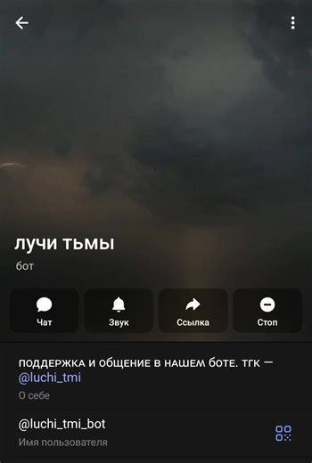 @luchi_tmi_bot | #бот #общение #переписка #глобальныерекомендации #ботдляподдержки #рекомендации #fup