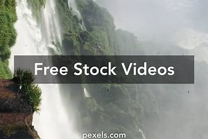 Water Ripples Videos, Download The BEST Free 4k Stock Video Footage & Water Ripples HD Video Clips