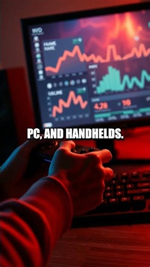 Behind the Playthrough: The New Benchmarks of Next Gen Reviews