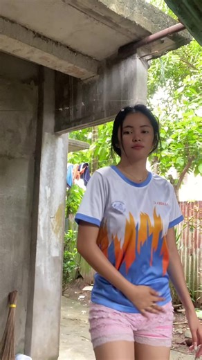 shaneeyyymira (@shaneeyyymira)’s videos with original sound - chiya🎀🌷 - Chiya