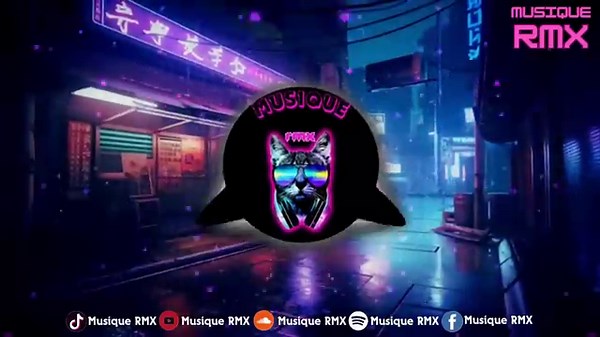 DJ TEMAN TAPI MESRA (BREAKBEAT) || SOUND VIRAL TIKTOK FULL BASS 2024