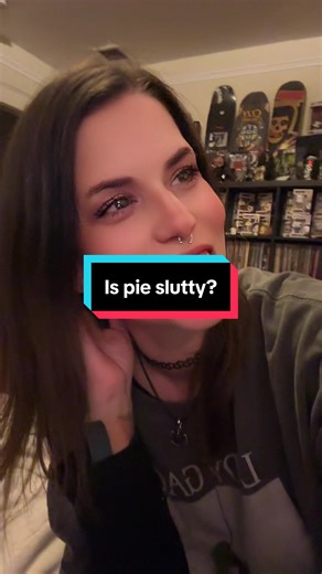 Exploring the Humor Behind 'Easy as Pie'