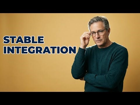 How Does The Bone-Implant Interface Function Mechanically?