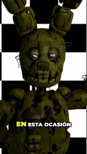 🎮Cómo hacer una puerta y luces estilo FNAF en Pocket Code #PocketCode #FNAF #GameDev #Shorts