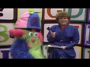 Learn to Read with Phonics, Volume 2: Soundable Words (1991)