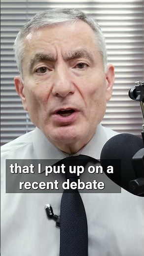 Dr. James Tour will Delete Channel if Researchers Answer One Question, Origin and Evolution of Life