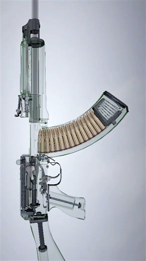 pistol #aircraft #airsoftrifles #like #like 😱😈 #airsoftshotgun #airsoftweapon #gunmechanism #airsof