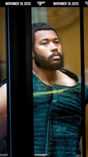 2.5K views · 21 reactions | In the news: • John Beam slaying suspect appears in court, arraignment postponed • 2 injured in violent, high-speed San Francisco crash • Salmon spawn run arrives ahead of schedule in Campbell creek ➤ Find more of today’s news at nbcbayarea.com #syncedin | NBC Bay Area | Facebook