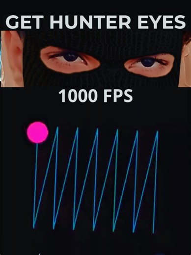 Eye pulling exercise ✨🦋 #GlowUp #eyepulling #tutorial #lookmaxing #trending