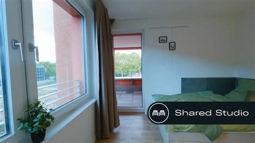 🚀沉浸式云逛THE FIZZ｜路德维希港-曼海姆必看！