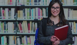 Discretionary Fund in UK