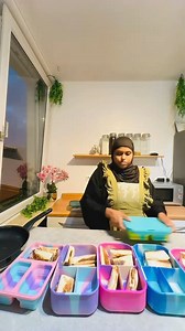 Part2 isku diyaarinta safarka cunto karin ❤️❤️ | Habibo Addow