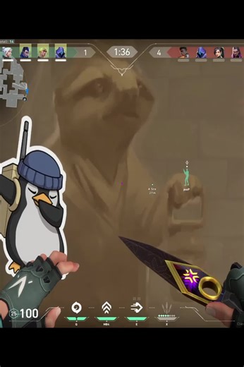 Sheriff Ace :3 #valorant #VAL #Meow #xbycza #bcaxyz #Fy #fypage #clips #sheriff #Ace