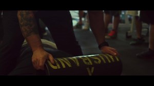 2.8K views | Now starting at 20lb rollers "Baby Sis". Checkout our...