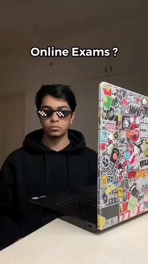 Artificial intelligence on Instagram: "Follow to learn Hacking..Save it...... Share it 🚀 Follow 👉 @coderclubb for more .... #code #reel #programmer #Softwaredevelopment #coder #coding #python3 #engineering #website #coders #coderslife #coding #codingbootcamp #codingisfun #codinglife #codingpics #java #javascript #programacion #programing #pythoncoder #python #programmer#programmerlife #code #python3learning"