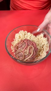 17K views · 35 reactions | Best Way to Open a Can! 籠 (produced by Kyle & Mistie) | Our Weird & Wonderful Discoveries | Facebook