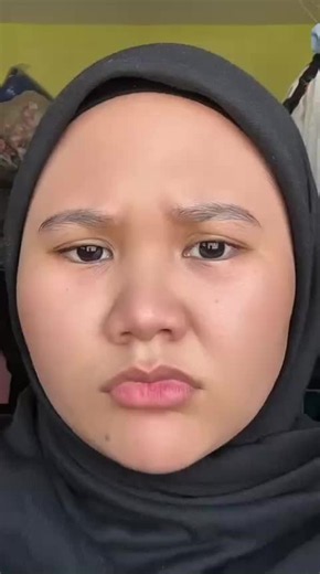 Charmix Eyemask review: Betul ke nampak lebih muda?