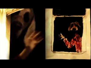 the horrifying return of dog nightmares