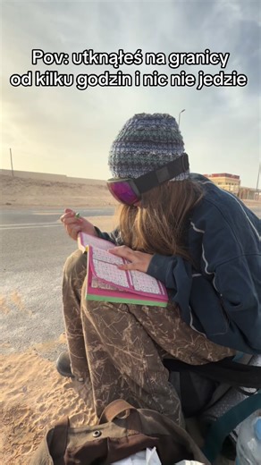 Vidéos de karo_incognito (@karo_incognito) avec sonido original - Música_Clásica