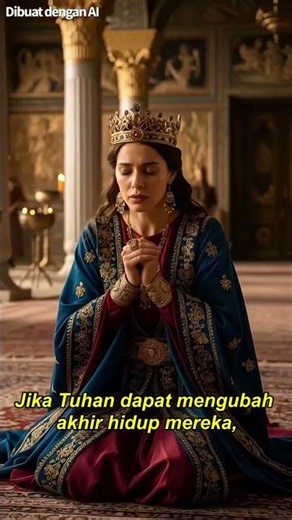 Saat teduh Rohani Kristen #pujianpenyembahan #motivasi #lagupenyembahankristenterbaru #gospelmusic